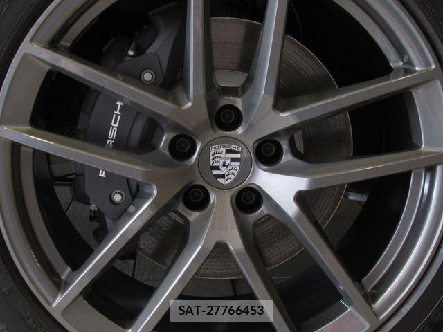 Porsche MACAN 2026-04 7223559-3