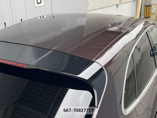Porsche MACAN 2016-04 7329357-13
