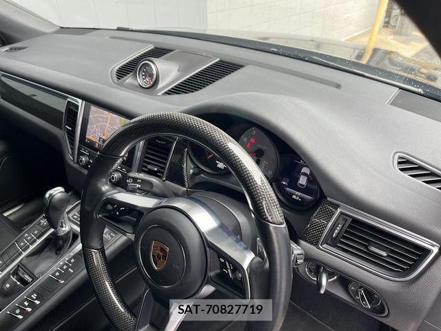 Porsche MACAN 2016-04 7329357-18