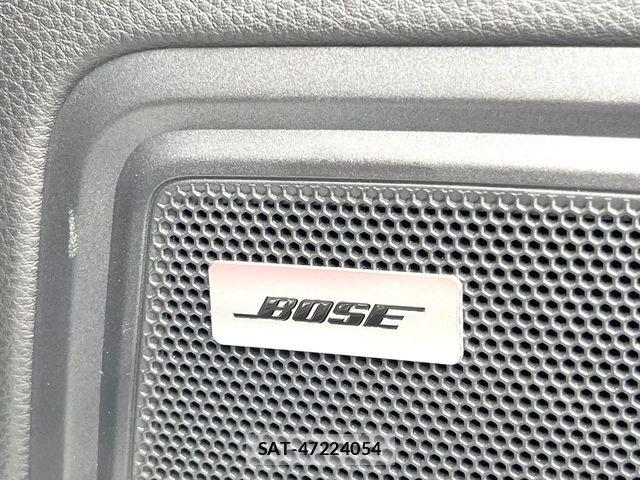 Porsche MACAN 2015-08 7329360-3