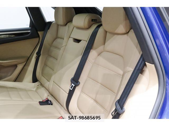 Porsche MACAN 2017-09 7329356-10
