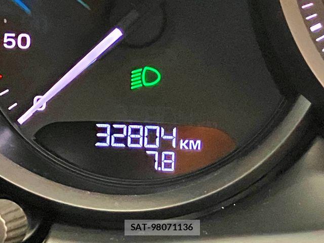 Porsche MACAN 2022-12 7329355-19