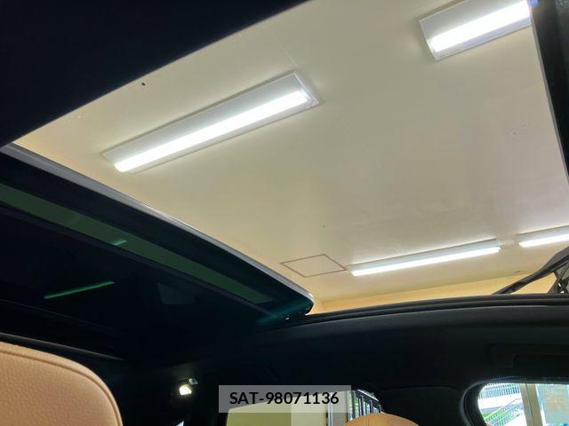 Porsche MACAN 2022-12 7329355-20