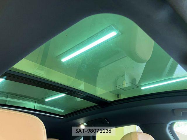 Porsche MACAN 2022-12 7329355-21