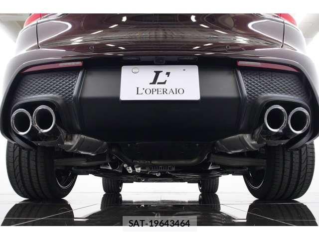 Porsche MACAN 2026-03 7359299-11
