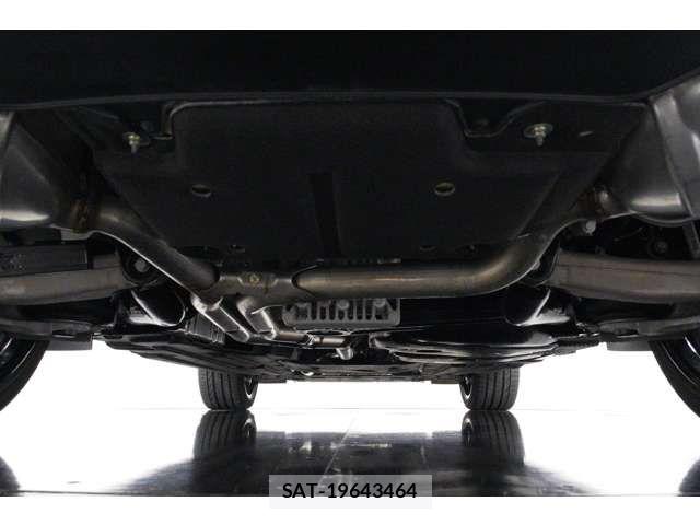 Porsche MACAN 2026-03 7359299-12