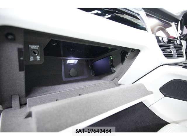 Porsche MACAN 2026-03 7359299-17
