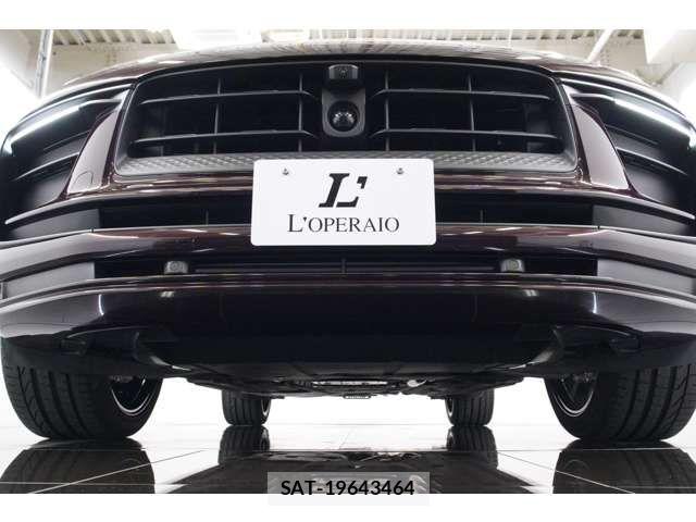 Porsche MACAN 2026-03 7359299-4