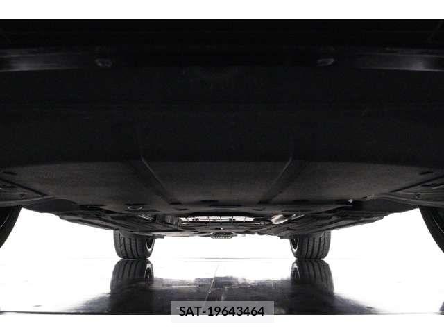 Porsche MACAN 2026-03 7359299-5