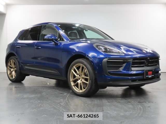 Porsche MACAN 2024-10 7359304-3