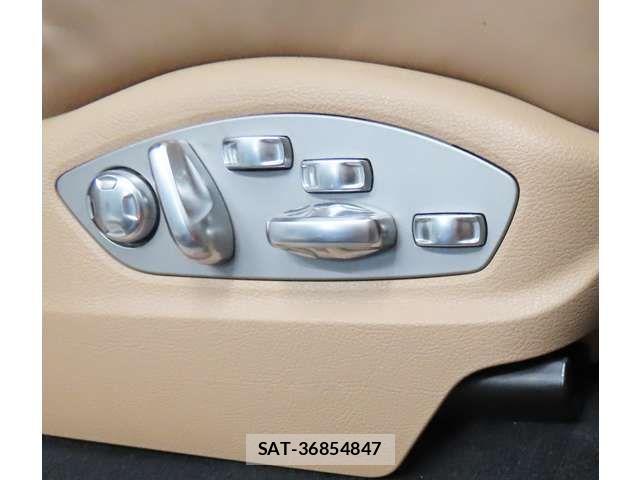 Porsche MACAN 2022-04 7393542-17