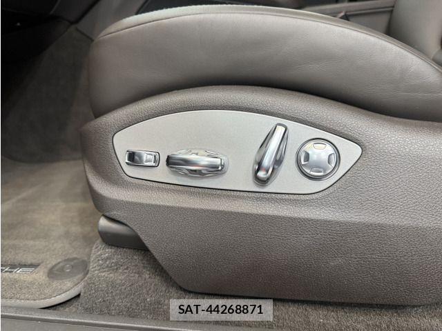 Porsche MACAN 2022-12 7456779-14