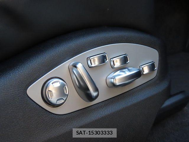 Porsche MACAN 2023-11 7509689-15