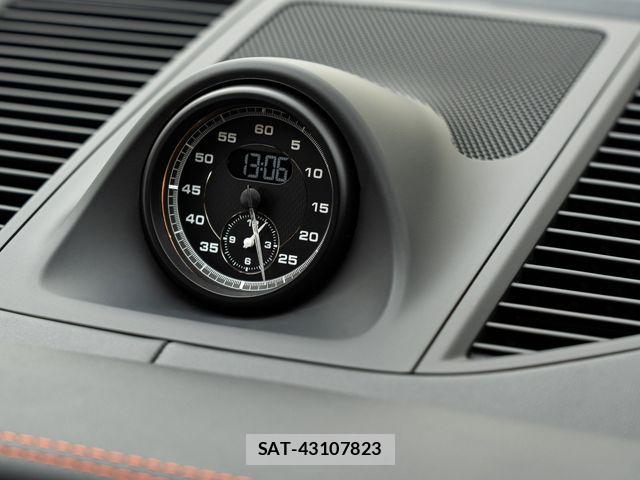 Porsche MACAN 2023-08 7502237-1