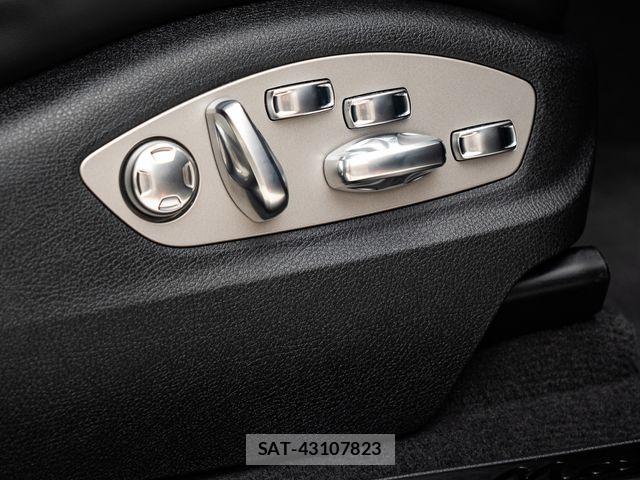 Porsche MACAN 2023-08 7502237-2