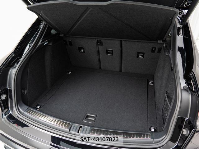 Porsche MACAN 2023-08 7502237-29