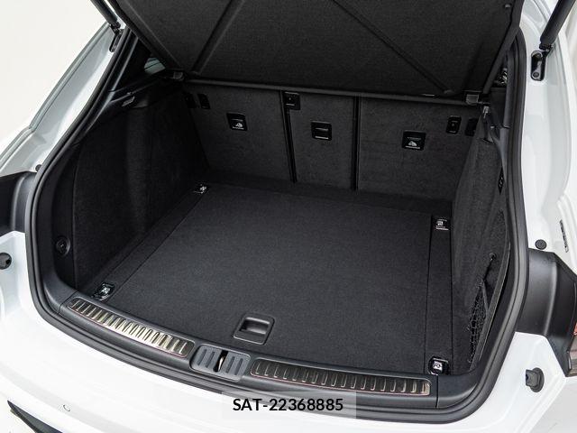 Porsche MACAN 2023-09 7502236-29
