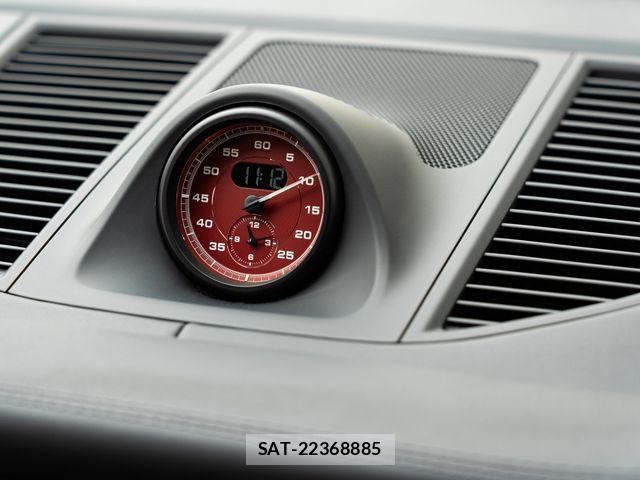Porsche MACAN 2023-09 7502236-3