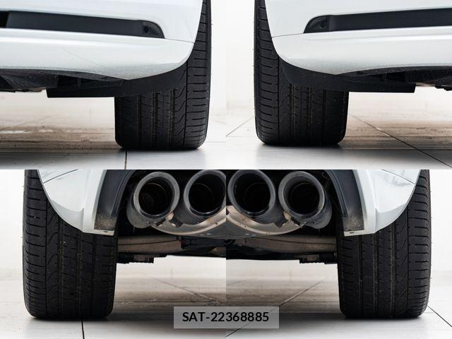 Porsche MACAN 2023-09 7502236-8