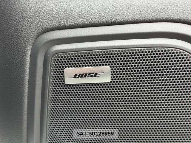 Porsche MACAN 2025-07 7619183-9