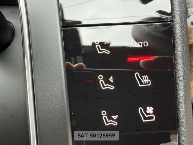 Porsche MACAN 2025-07 7619183-14