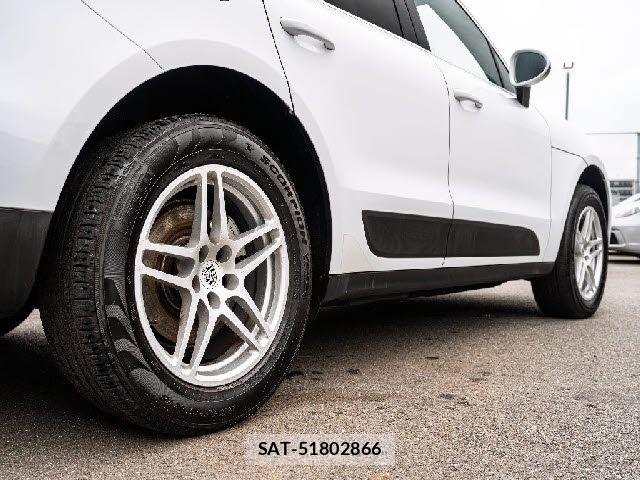 Porsche MACAN 2017-09 7619185-14