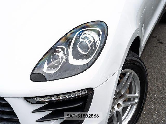 Porsche MACAN 2017-09 7619185-19