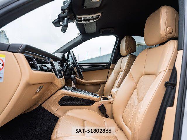 Porsche MACAN 2017-09 7619185-25