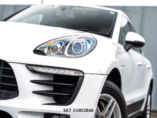Porsche MACAN 2017-09 7619185-28