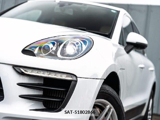 Porsche MACAN 2017-09 7619185-29