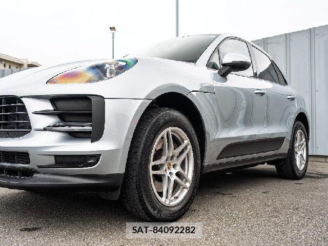 Porsche MACAN 2020-05 7727213-10