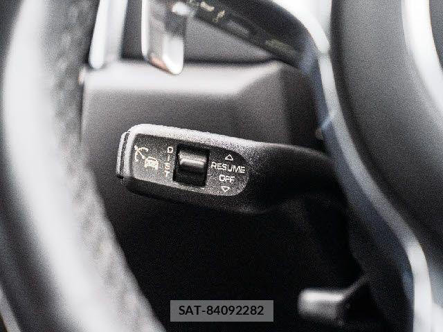 Porsche MACAN 2020-05 7727213-13