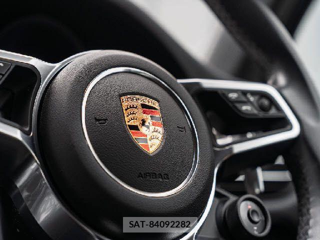Porsche MACAN 2020-05 7727213-18
