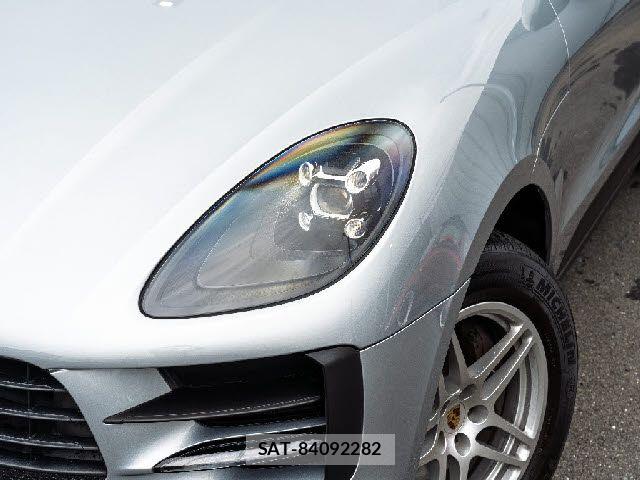 Porsche MACAN 2020-05 7727213-19