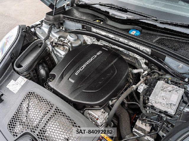 Porsche MACAN 2020-05 7727213-28