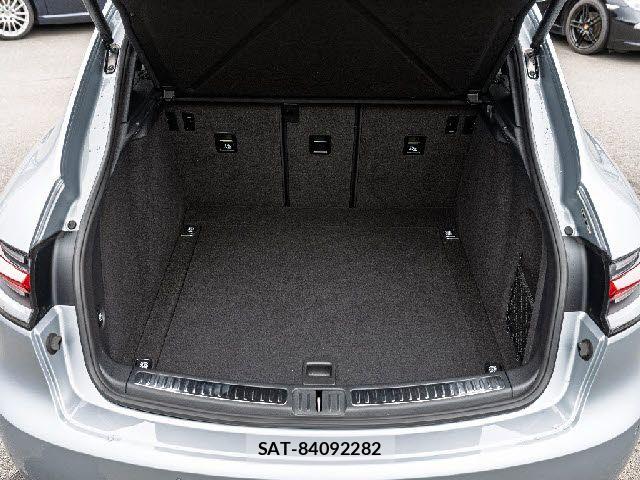 Porsche MACAN 2020-05 7727213-6