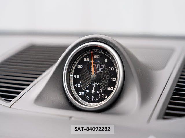 Porsche MACAN 2020-05 7727213-8