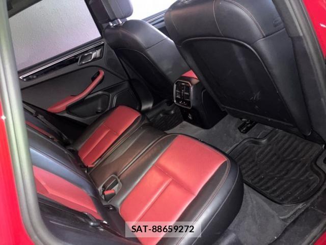 Porsche MACAN 2020-12 7727215-18