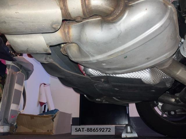 Porsche MACAN 2020-12 7727215-19