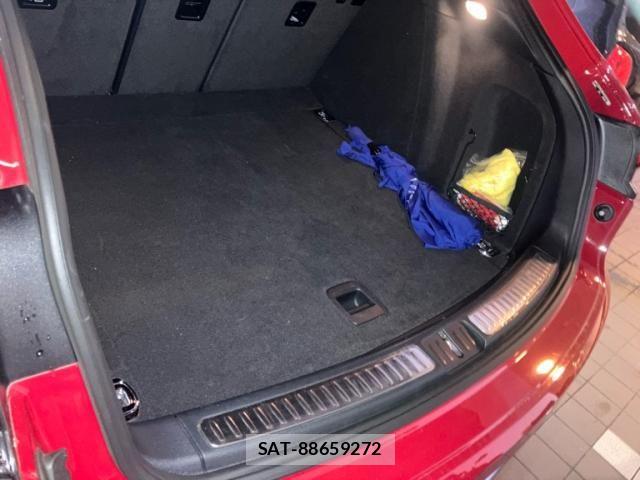Porsche MACAN 2020-12 7727215-20