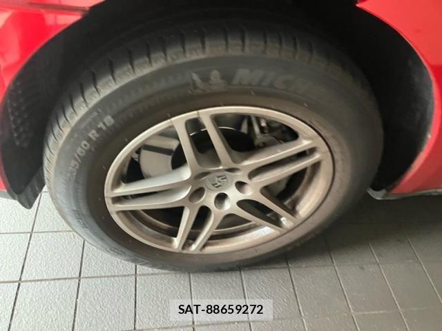 Porsche MACAN 2020-12 7727215-25