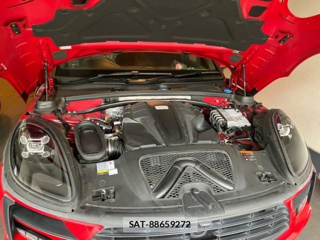 Porsche MACAN 2020-12 7727215-29