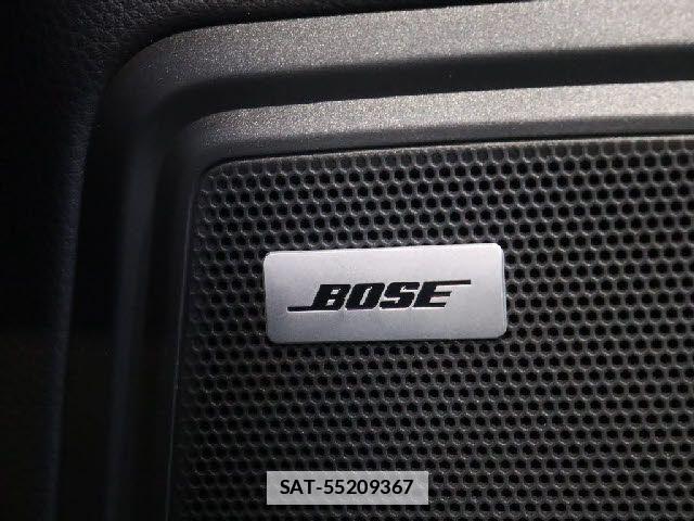 Porsche MACAN 2020-02 7878786-13