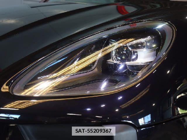 Porsche MACAN 2020-02 7878786-22