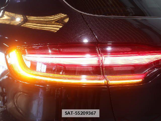 Porsche MACAN 2020-02 7878786-24