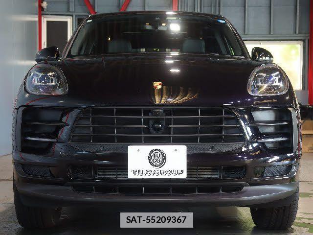 Porsche MACAN 2020-02 7878786-4