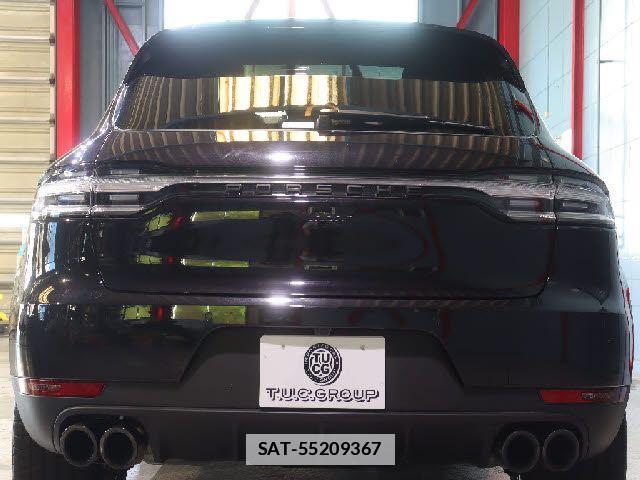 Porsche MACAN 2020-02 7878786-5