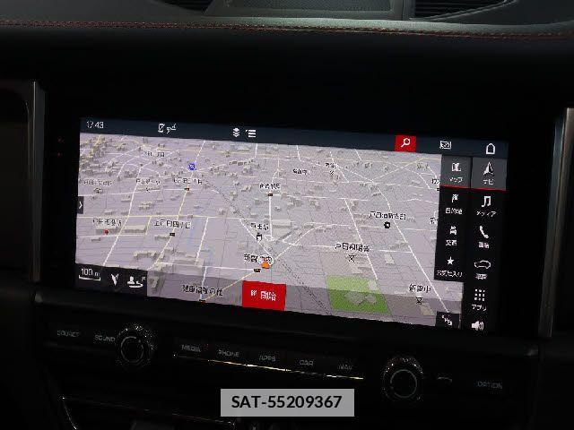 Porsche MACAN 2020-02 7878786-8