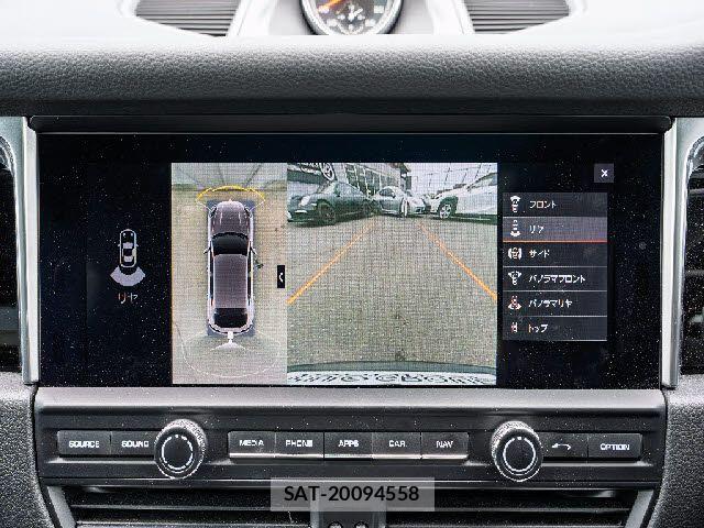 Porsche MACAN 2019-12 7878787-9