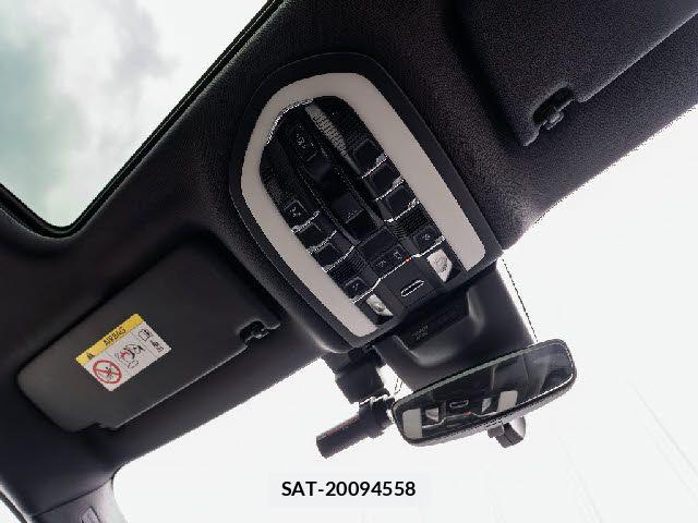 Porsche MACAN 2019-12 7878787-11